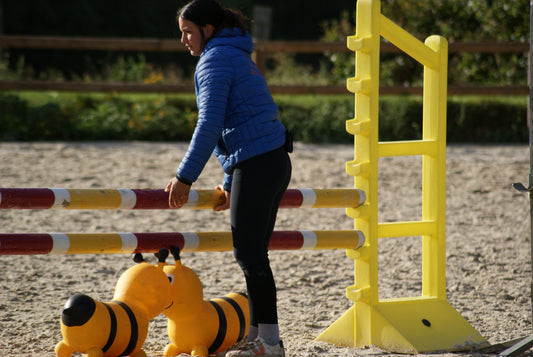 Doudoune capuche mixte & enfant