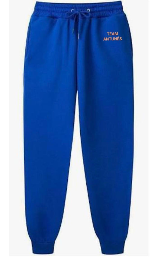 Surpantalon de concours
