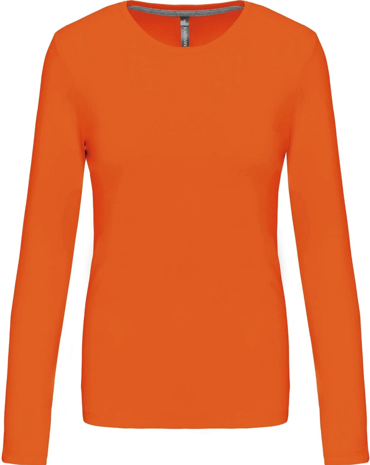 Tee-shirt manches longues femme & homme