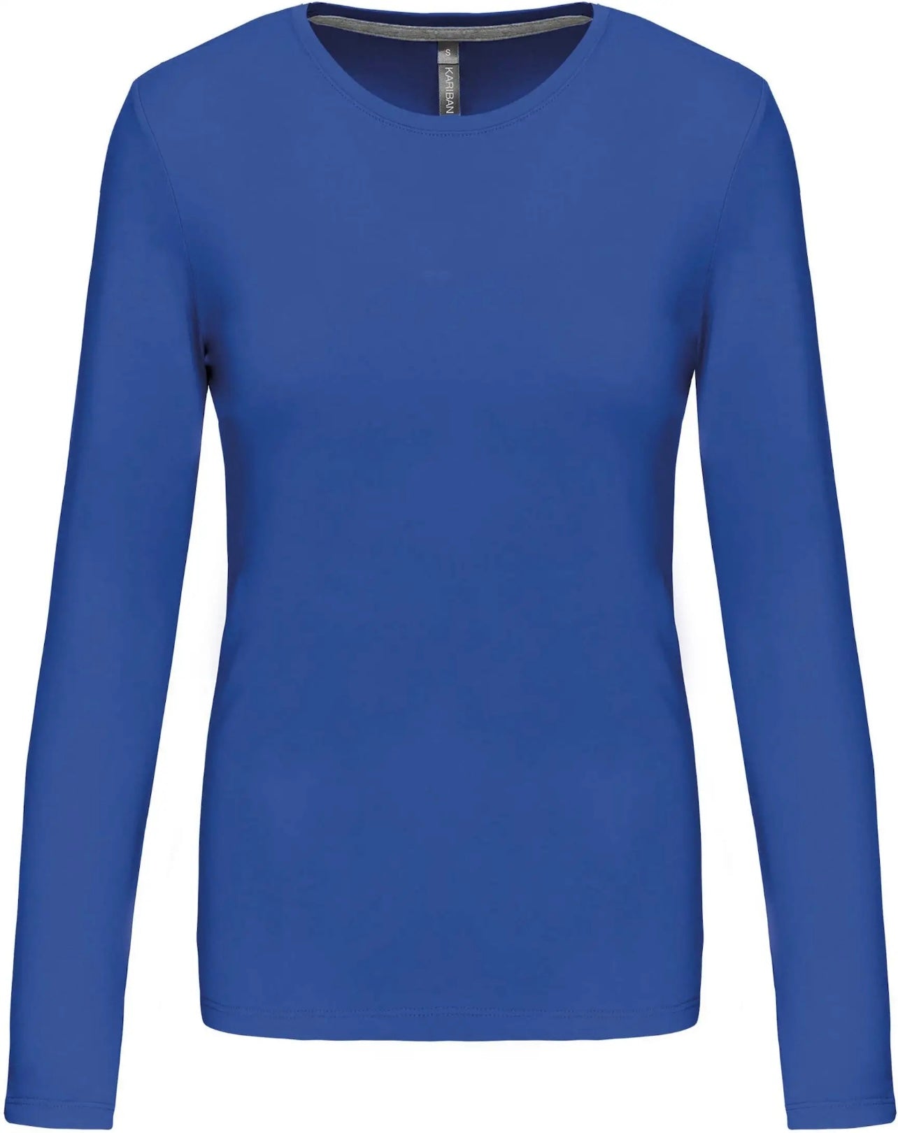 Tee-shirt manches longues femme & homme