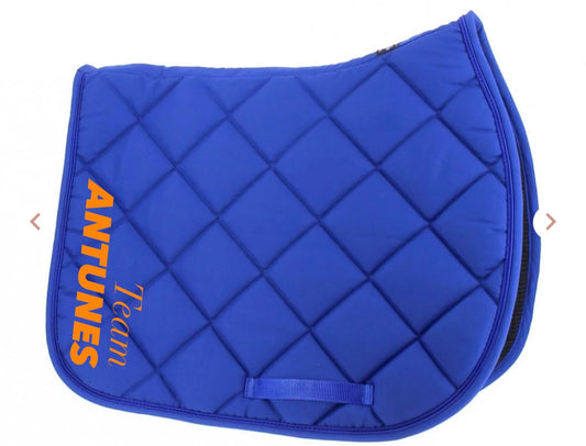 Tapis Paddock Sports Antunes Team